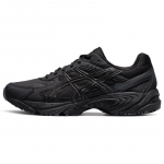 ASICS Gel 170 Tr 'Must' Tossud 1203A175-001 40.5