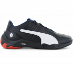 Puma BMW M Motorsport - Kart Cat Nitro - Herren Sneakers Schuhe Schwarz 307487-05 ORIGINAL EU 40.5 UK 7 must