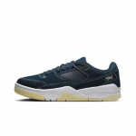 Jordan FLIGHT COURT IH4489-451 Naiste suurused EU 35.5 valge/sinine