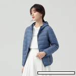 Moodne naiste k&uuml;lmajope naiste talvekerge valge pardi sulejope &Otilde;huke puhvis jope Kaasaskantav tuulekindel sulejope XXXXXXL roheline