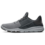 Nike Flex Control TR3 Antratsiit Meeste Tossud Must Tumehall AJ5911-010 42 black