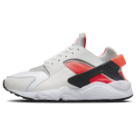 Nike Air Huarache Icons - Infrared Meeste Tossud Valge Infrared-23 Must DX4259-100 44