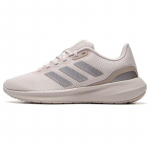 Adidas Runfalcon 3.0 Putty Mauve Naiste tossud Pink Wonder-Taupe IE0744 36