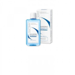Ducray Squanorm Looduslik losjoon 200ml