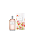 Victorio ja Lucchino Col V y L Agua N2 150ml Uus