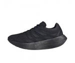 Adidas Adizero Aruku Jooksukingad Must JH7772 Unisex Suurus EU 37