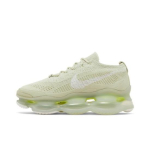Nike Air Max Scorpion Flyknit 'Olive Aura' DJ4702-300 Naiste Jalan&otilde;ud EU 38 oliiv/valge