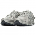 New Balance 1906A Betoonh&otilde;bedane Metallik M1906AG EU 36 hall v&auml;rv