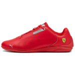Puma Scuderia Ferrari x Drift Cat Decima 2.0 Rosso Corsa Meeste tossud Punane 308395-03 42