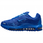 Nike Air Max TL 2.5 Hyper Royal Unisex tossud Sinine Metallik-H&otilde;bedane HM8818-400 41