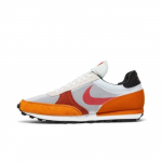 Nike Daybreak-t&uuml;&uuml;pi 'Curry Marathon - White Monarch' CJ1156-102 Meestejalan&otilde;ud EU 44