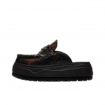 Air Jordan Mule SE Sametpruun Naiste Tossud IB1497-200 38