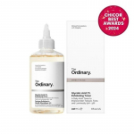 Glycolic Acid 7% kooriv toonik 240ml