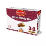 Wagh Bakri Masala Instant Tee Eelsegu 10 Kotikest X Pakk 2tk Rikka Aroomiga Ja Lihtne Kuum Joogi Valmistus Mugavate Chai Hetkede Jaoks