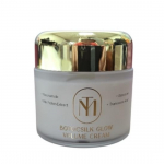 a0470 Melody Botox-Siidil&auml;ige Vol&uuml;&uuml;mi Koor 80 ml Melody Botox-Silk Glow Volume Cream