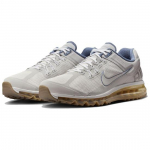 Nike Air Max 2013 Metallik Lahe Hall HV4303-099 EU 38.5 hall v&auml;rv