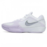 Nike Air Zoom GT Cut Cross EP Barely Grape HF0231-100 EU 47.5 lilla