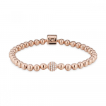 Pandora Helmes Pav K&auml;ev&otilde;ru 588342cz 588342CZ-17