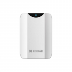 KODAK 2,5-tolline USB3.2 kaasaskantav v&auml;line k&otilde;vaketas 1TB
