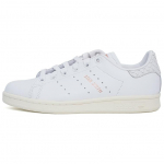 Adidas Originals Stan Smith Vabaaja Mugavad Vastupidavad Kerged Madalad Tennised Naiste Tennised Helesinine CQ2810 36⅔