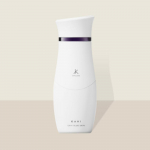 Kahi CAB Blue Skin 135ml Hydrating & Soothing Balancing Toner