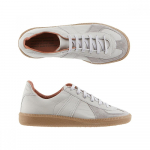 Reprodutseerimine Pound 1700l Helehall Saksa S&otilde;jav&auml;e Treeningjalatsid Saksa S&otilde;jav&auml;e Treeningjalatsid 1700L LIGHT GRAY (37)