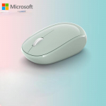 Microsoft Surface Mobile Bluetooth-hiir