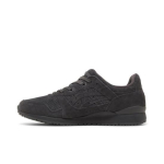 ASICS Gel Lyte 3 Obsidian Grey 1201A050-023 EU 40 hall