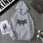 Talvine Unisex Kapuutsiga Dressipluus T&otilde;mblukuga Elastsed Mansetid Okaspildiga Paks Kapuutsiga Dressipluus Vabaaja Pikkade Varrukatega Pullover Soojad Toppid Naistele S