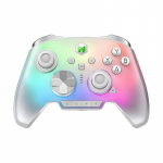 MoJiang Rainbow 3 Pro juhtmevaba m&auml;ngukontroller