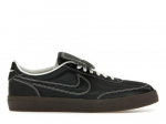 Nike Killshot 2 Nahk Premium Tiempo Pakett - HQ3489-010 EU 42 must