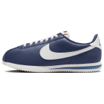 Nike Cortez kesk&ouml;&ouml;sinine meeste tossud Sinine purje M&uuml;ra-vesiroheline DM4044-400 EU 42.5 sinine