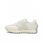 New Balance 327 'White Pack' MS327WP EU 44 mere v&auml;rv/valge