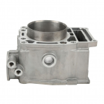 16 TK 500 CC Kolvi Silindri &Uuml;lemise Otsa Komplekt 92 mm 3087224 T&auml;ielik Asendus Polaris ATP 500 2004&ndash;2005 jaoks