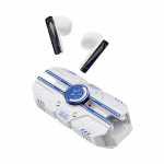 Disney Marvel MR31 juhtmevabad Bluetooth-m&auml;nguk&otilde;rvaklapid
