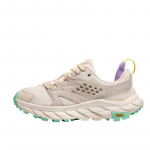 HOKA ONE ONE Anacapa Breeze Low Alabaster Mint Fluorite Naiste tossud 1127921-ATF 38