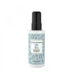 Gel de fixation - Alfaparf Milano - Sea Spray - 150 ml - A&eacute;rosol - Mixte