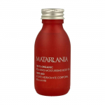 MATARRANIA - Huile Hydratante Corps Relaxante et Balsamique 100 ml