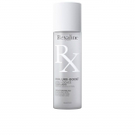HYALURX-BOOST lotion purifiante douce 150 ml