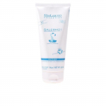 Eau de toilette - Salerm - SALERM 21 - 200 ml - Mixte - Eau de toilette
