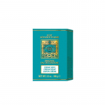 4711 Originaalne kreemseep 100g