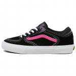 Vans Skate Rowley 'Must Roosa' Tossud VN0A2Z3OB9P 44