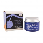 MATARRANIA - Cr&egrave;me hydratante nourrissante pour homme 30 ml