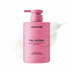 [JULYME] Kahjustuste hooldus parf&uuml;&uuml;miga palsam 500 ml #Full Bloom