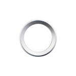 Autode kujundamise kaunistusr&otilde;ngas rooliratta ringi kleebis BMW M3 M5 E36 E46 E60 E90 E92 X1 F48 X3 X5 jaoks h&otilde;be