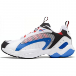 Reebok Royal Pervader 'Humble Blue' tossud EH2480 40.5