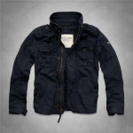 V&auml;lisr&otilde;ivad kamuflaaž moodne jakk Meeste vabaaja kapuutsiga lukuga mantel s&otilde;jaline tuulekindel pommitaja jope M safiirsinine v&auml;rv