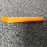 side Mirror Cover Frame Lower Turn Signal For BMW 5 Series F11 Touring 2011-2015 Removal tool