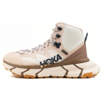 HOKA ONE ONE Tennine Hike Gtx 'Sand' Tossud 1123113-SSOT 40.5