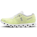 Running Cloud 5 kollase h&auml;rmasv&auml;rvi naiste tossud 59.98372 36.5